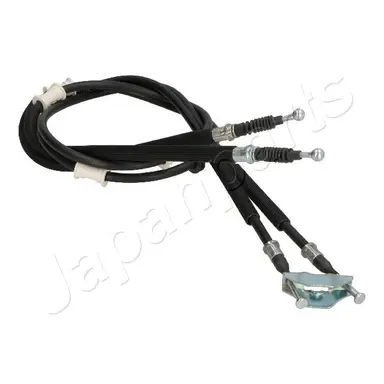 CABLE, FRENO DE ESTACIONAMIENTO