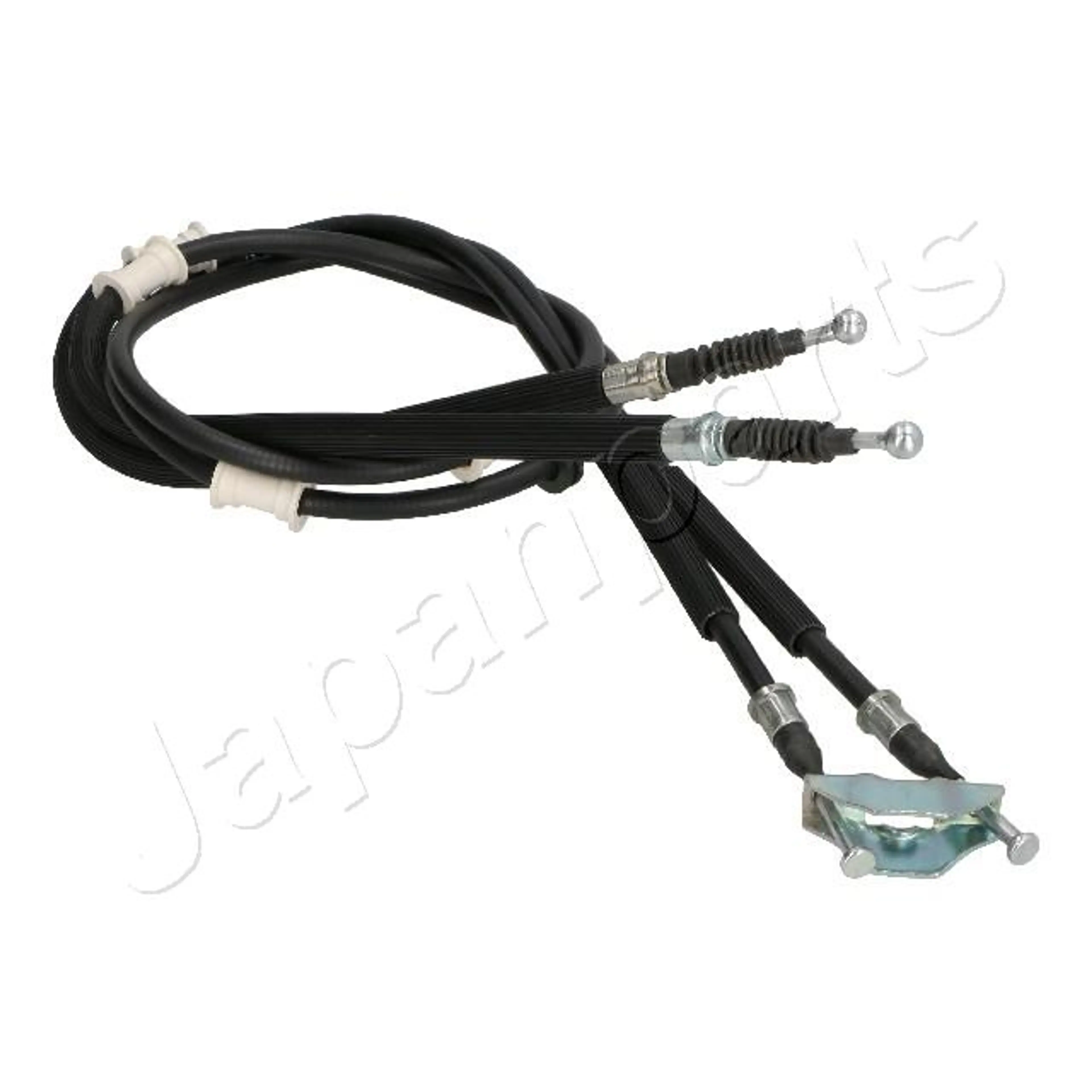 CABLE, FRENO DE ESTACIONAMIENTO
