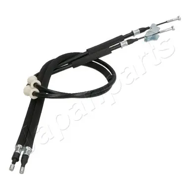 CABLE, FRENO DE ESTACIONAMIENTO