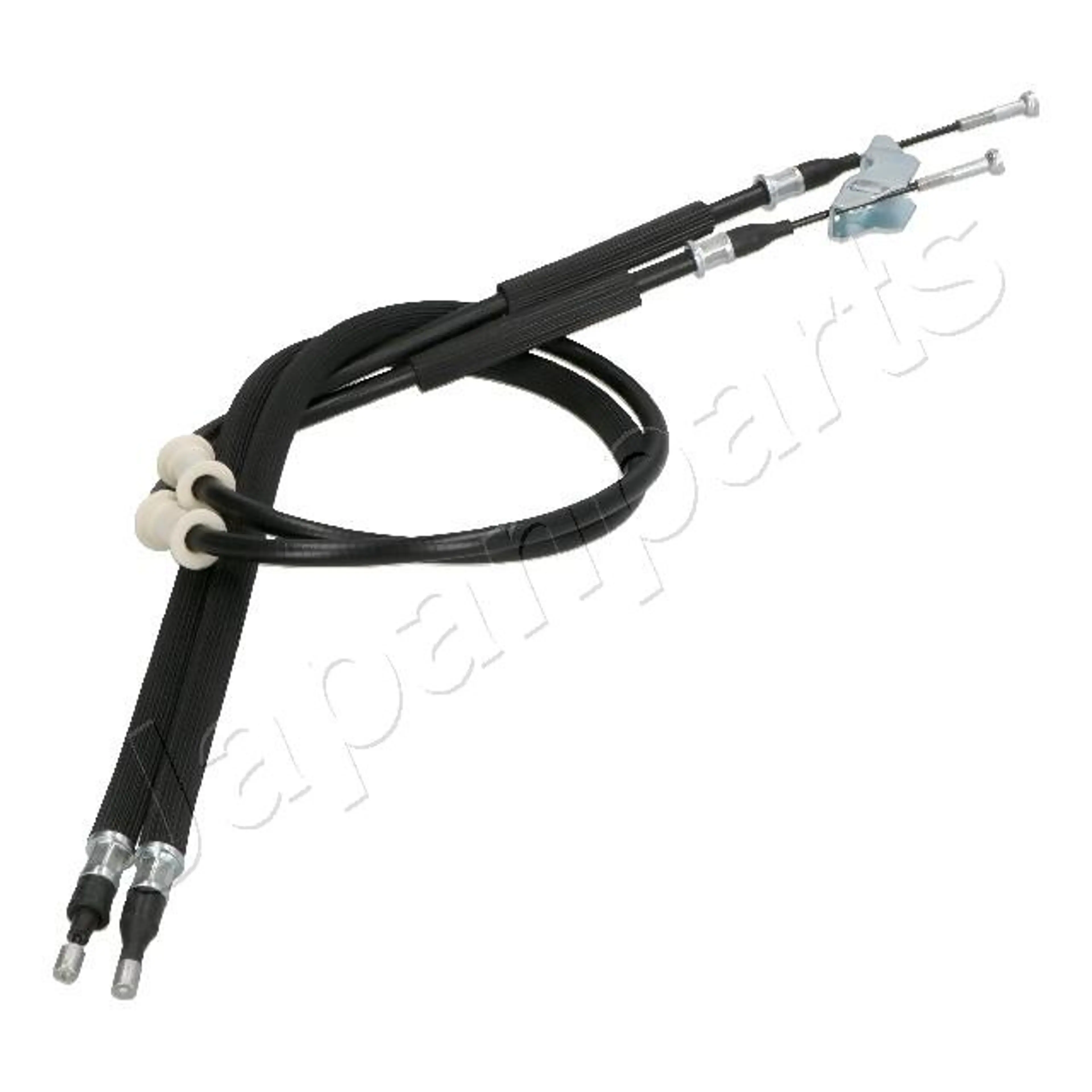 CABLE, FRENO DE ESTACIONAMIENTO