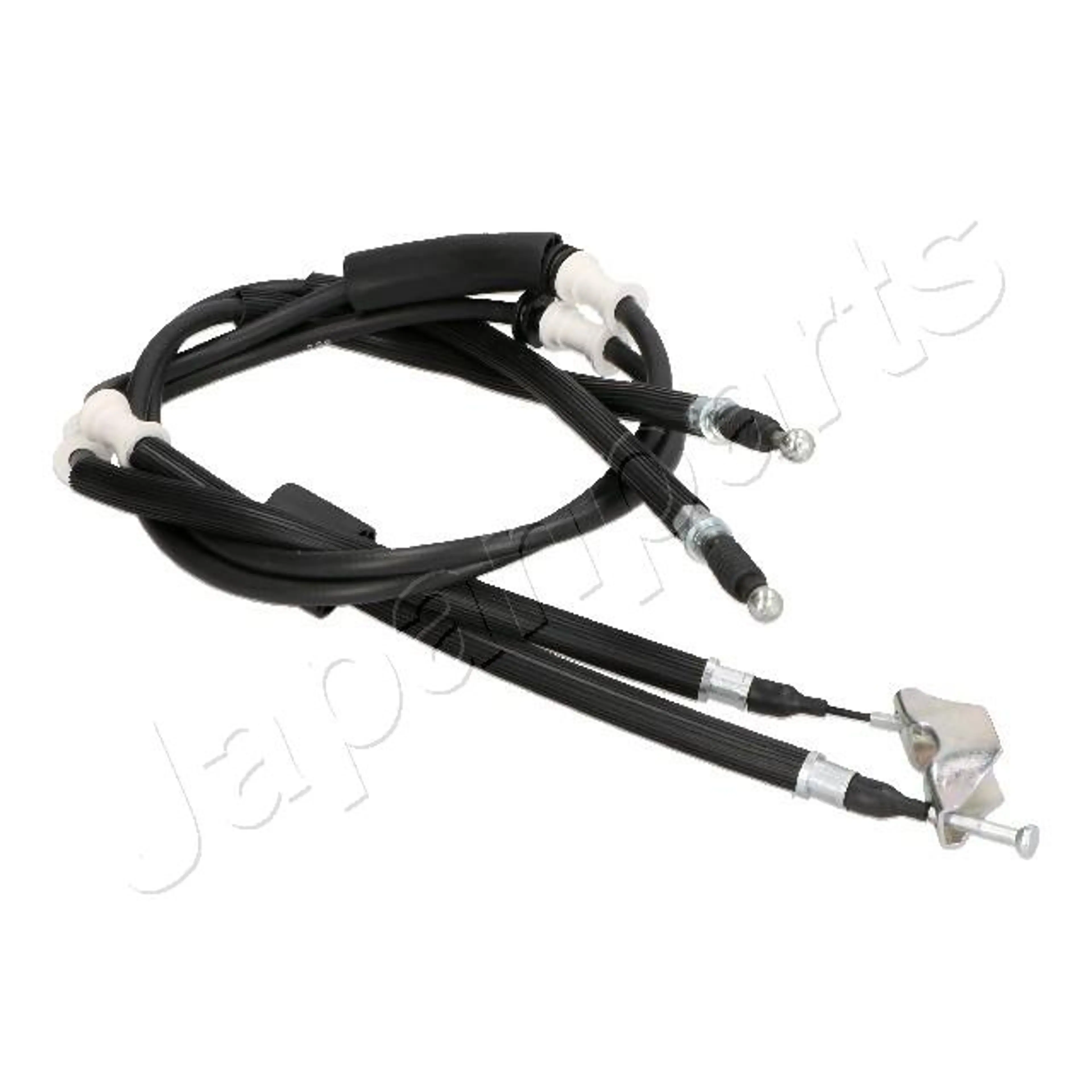 CABLE, FRENO DE ESTACIONAMIENTO