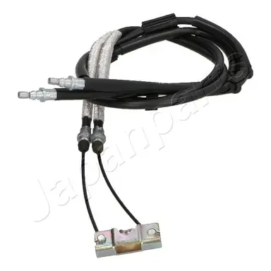 CABLE, FRENO DE ESTACIONAMIENTO