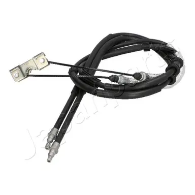 CABLE, FRENO DE ESTACIONAMIENTO