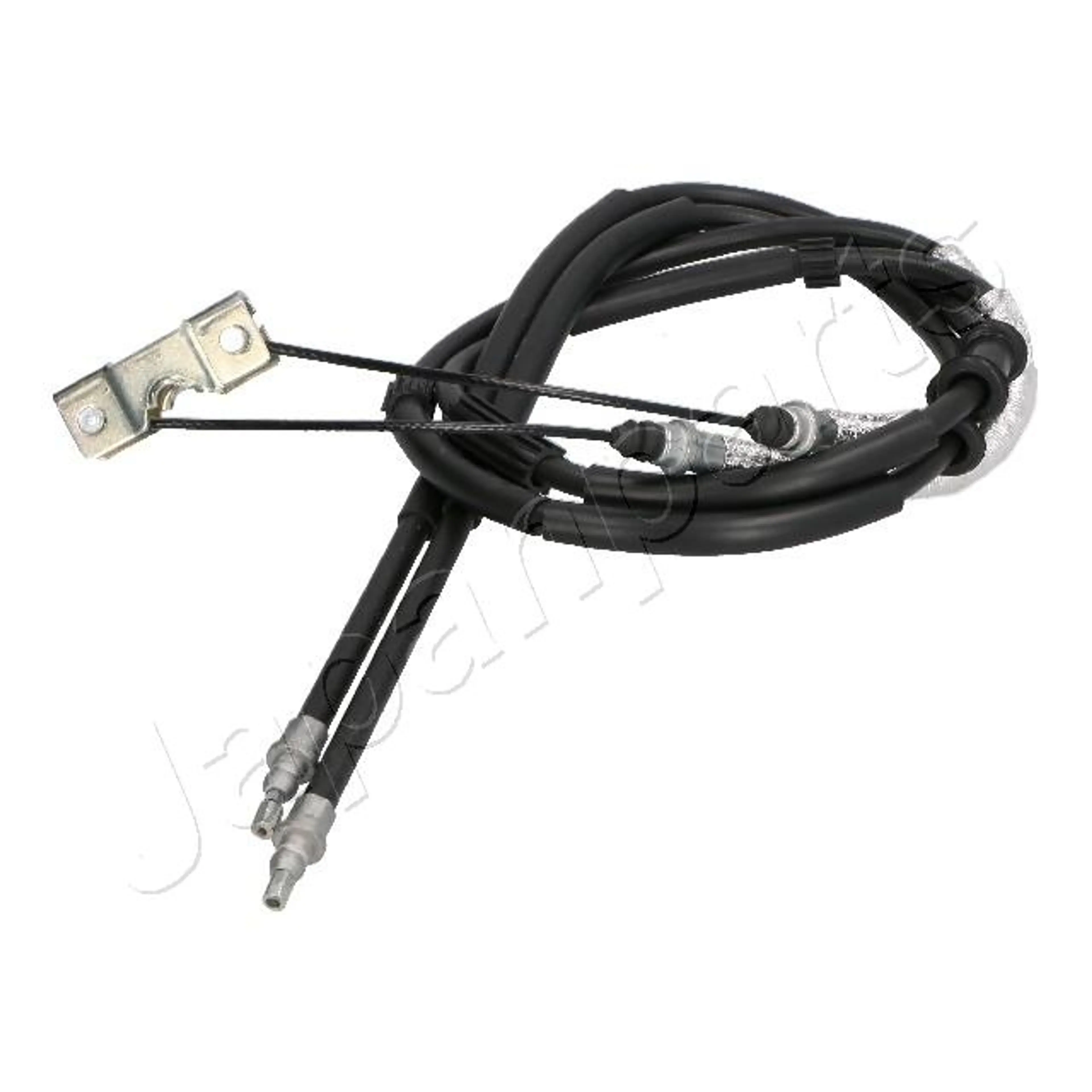 CABLE, FRENO DE ESTACIONAMIENTO
