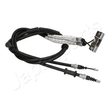 CABLE, FRENO DE ESTACIONAMIENTO