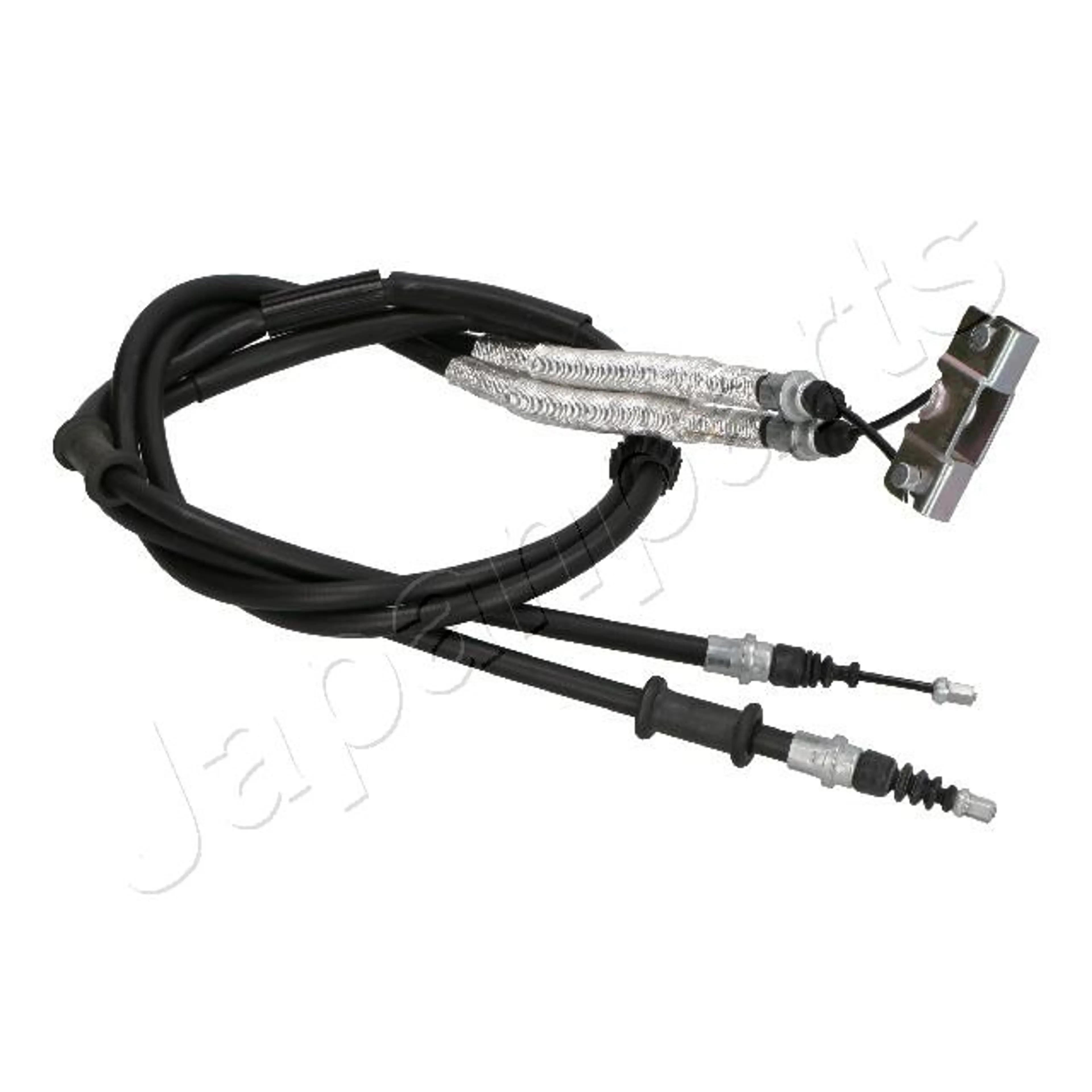 CABLE, FRENO DE ESTACIONAMIENTO