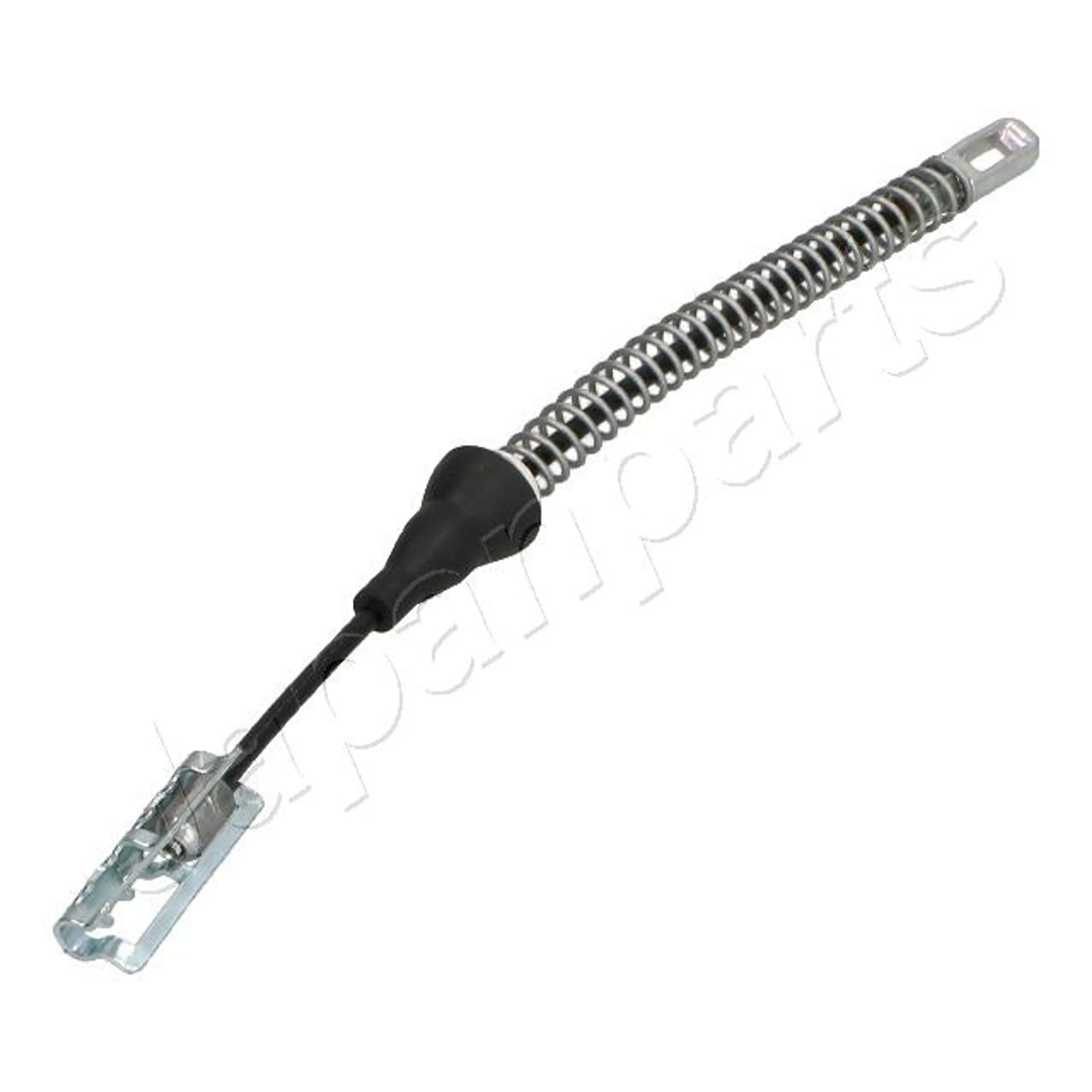 CABLE, FRENO DE ESTACIONAMIENTO