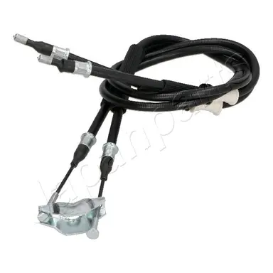 CABLE, FRENO DE ESTACIONAMIENTO