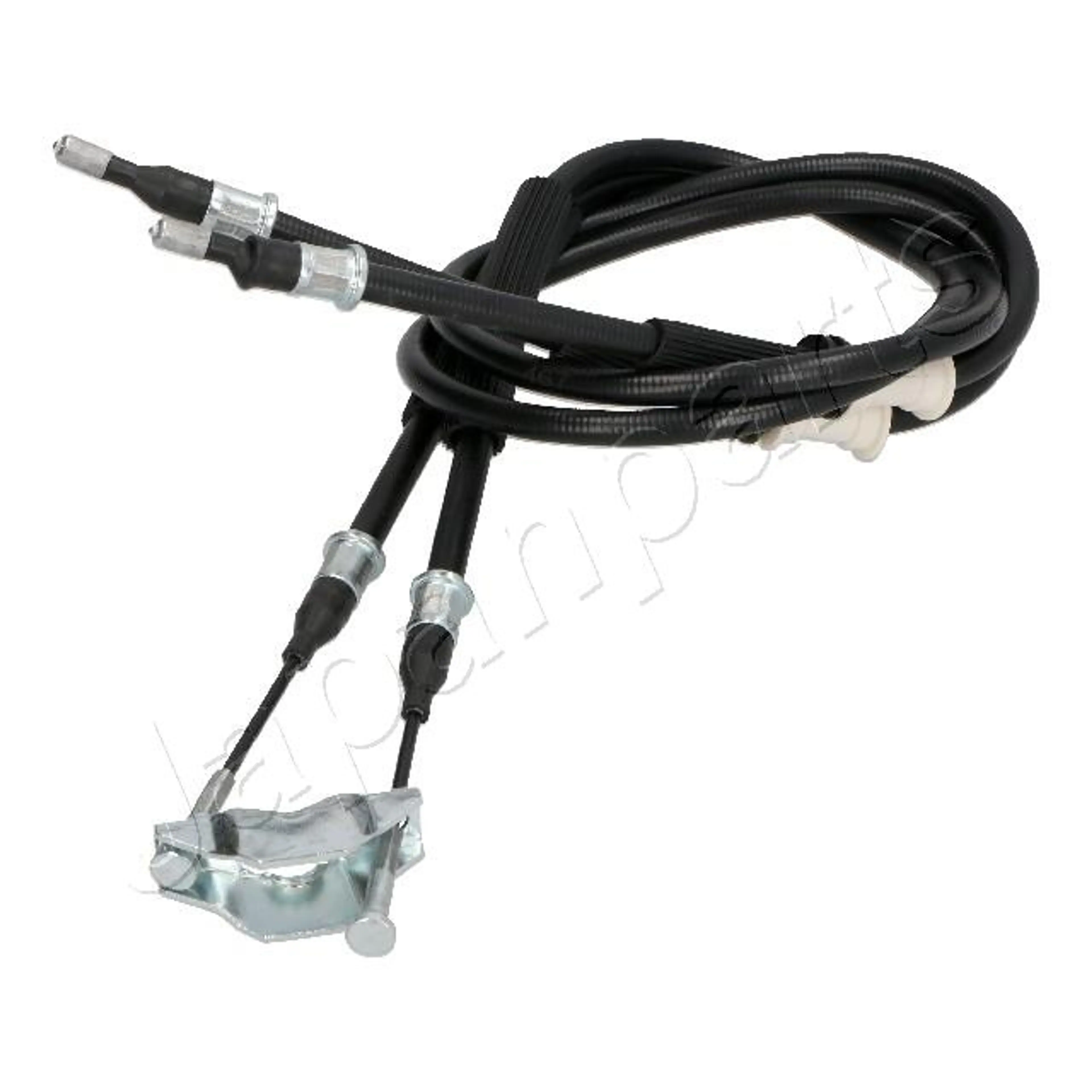 CABLE, FRENO DE ESTACIONAMIENTO
