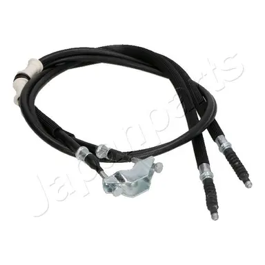 CABLE, FRENO DE ESTACIONAMIENTO