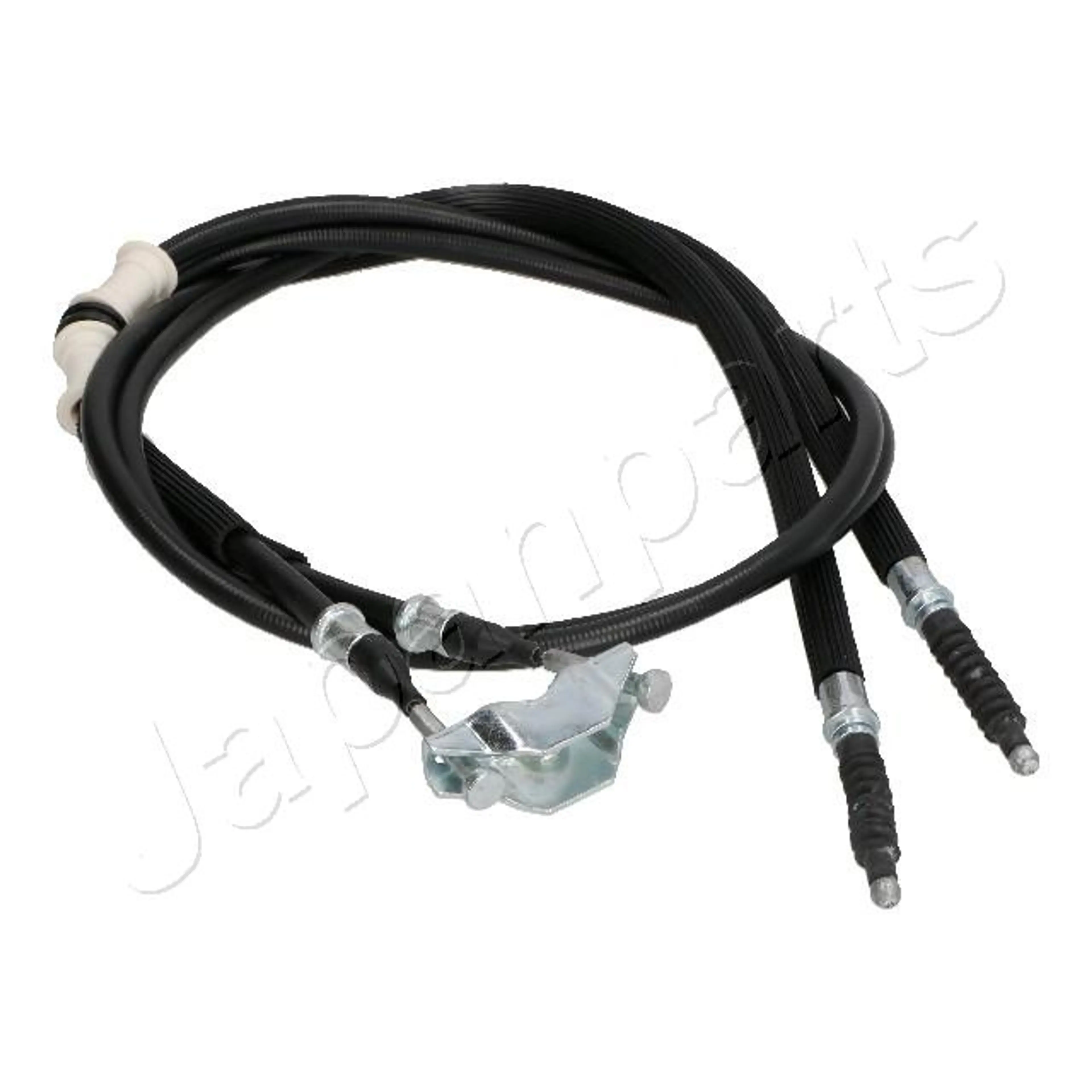 CABLE, FRENO DE ESTACIONAMIENTO