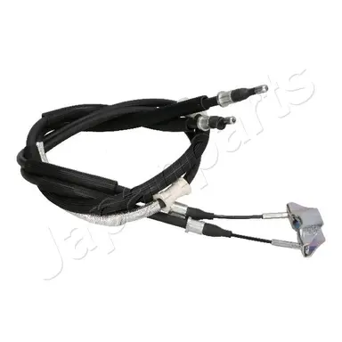 CABLE, FRENO DE ESTACIONAMIENTO