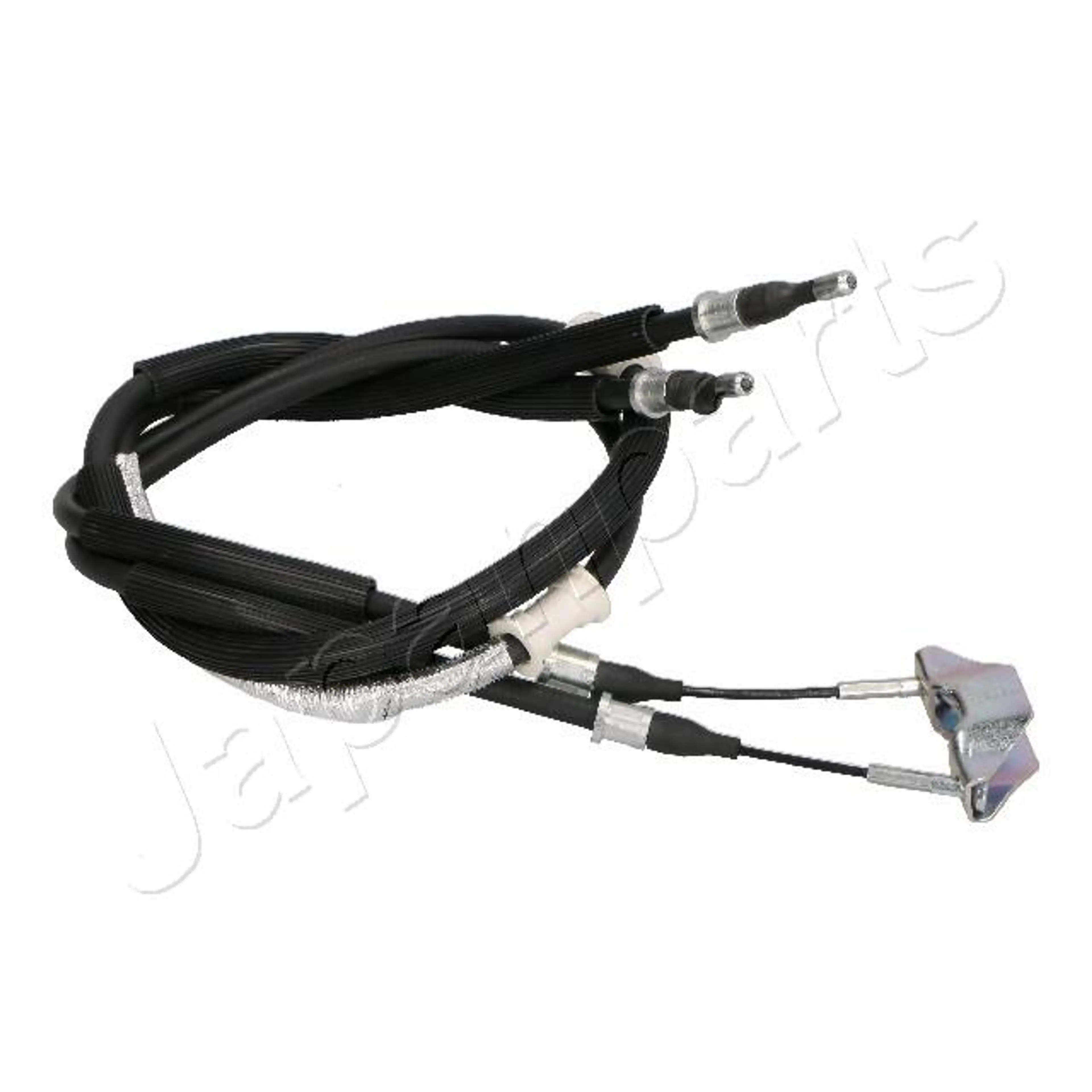 CABLE, FRENO DE ESTACIONAMIENTO