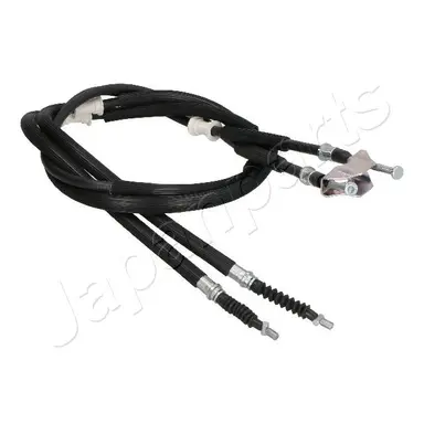 CABLE, FRENO DE ESTACIONAMIENTO