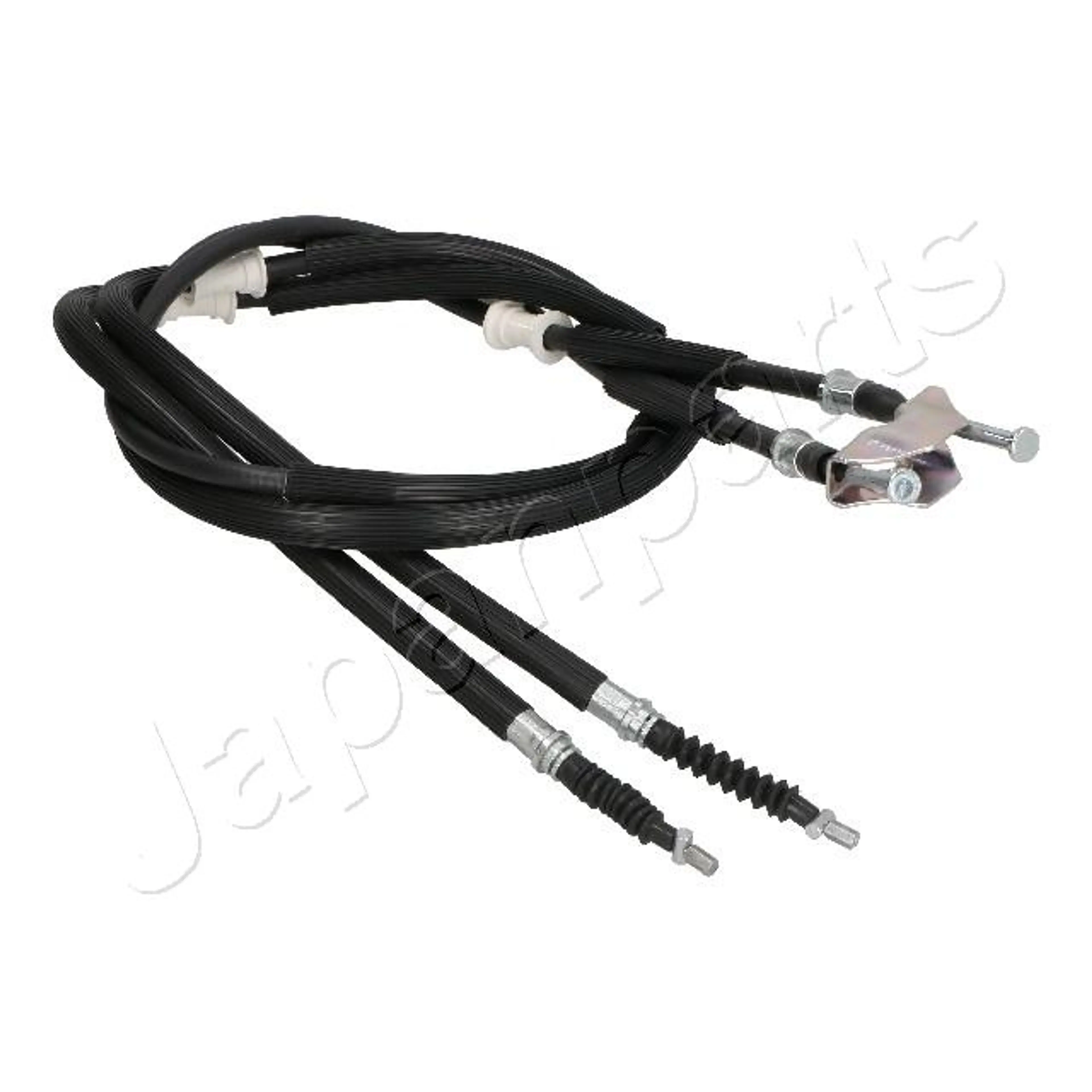 CABLE, FRENO DE ESTACIONAMIENTO