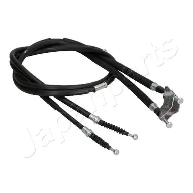 CABLE, FRENO DE ESTACIONAMIENTO