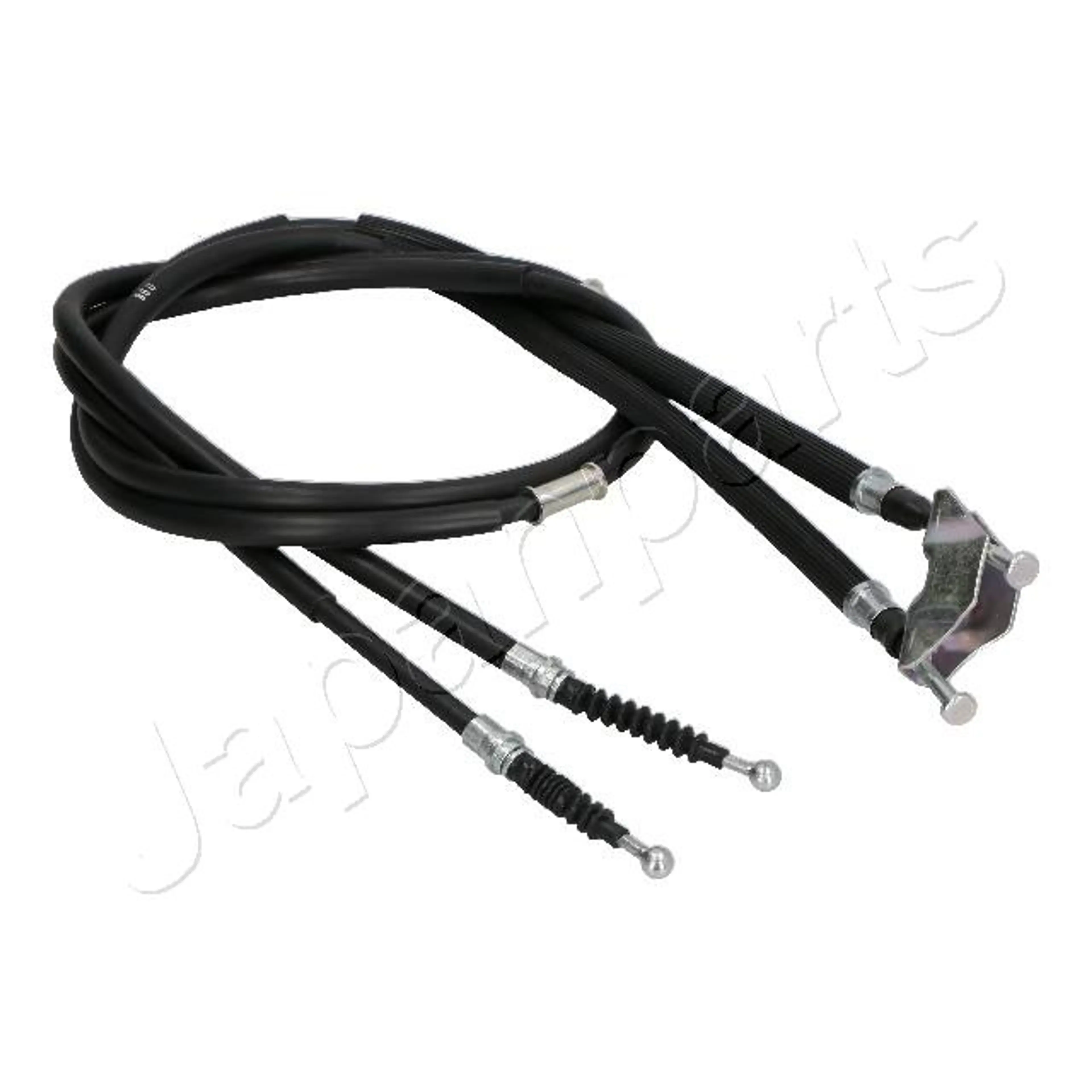 CABLE, FRENO DE ESTACIONAMIENTO