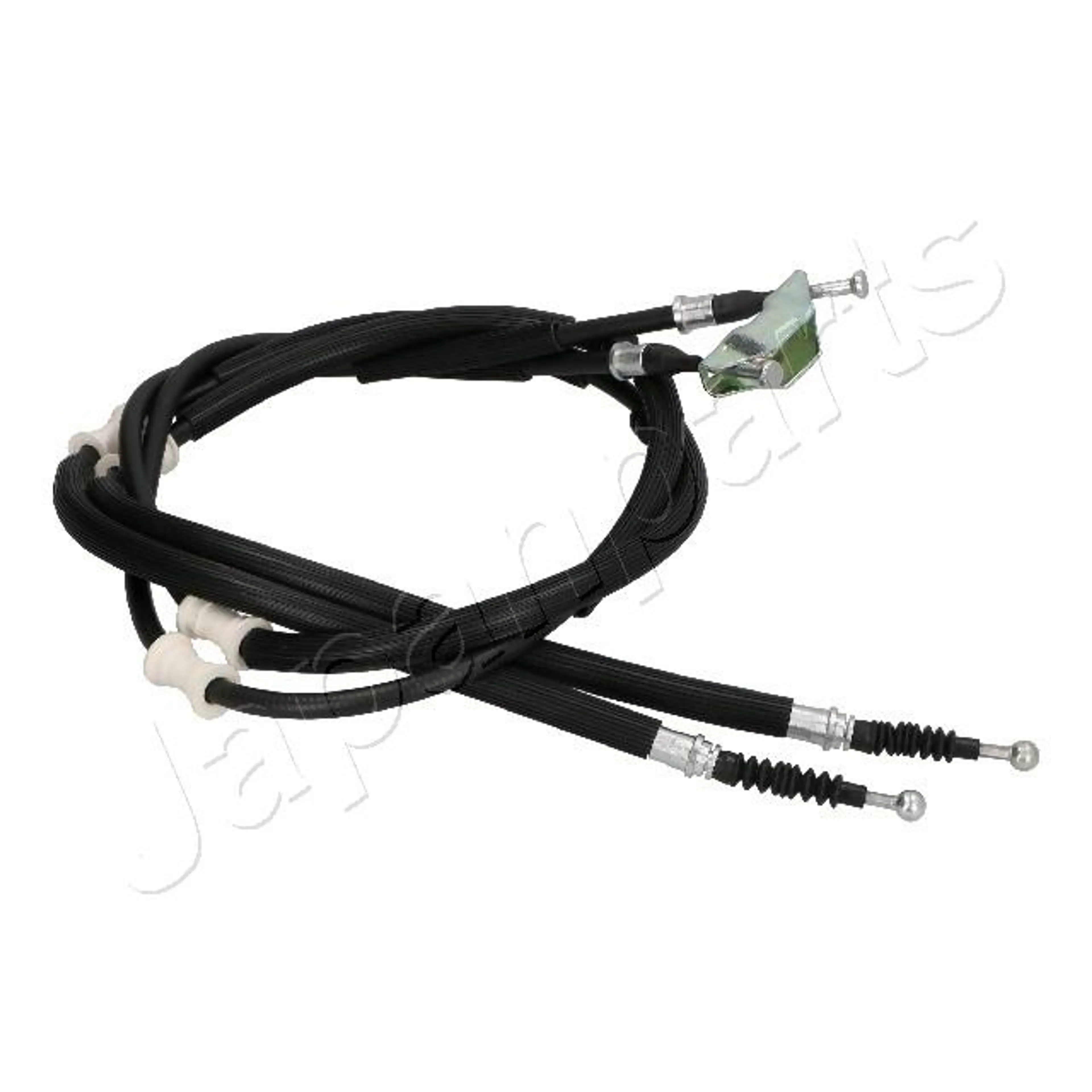 CABLE, FRENO DE ESTACIONAMIENTO