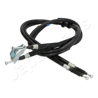 CABLE, FRENO DE ESTACIONAMIENTO