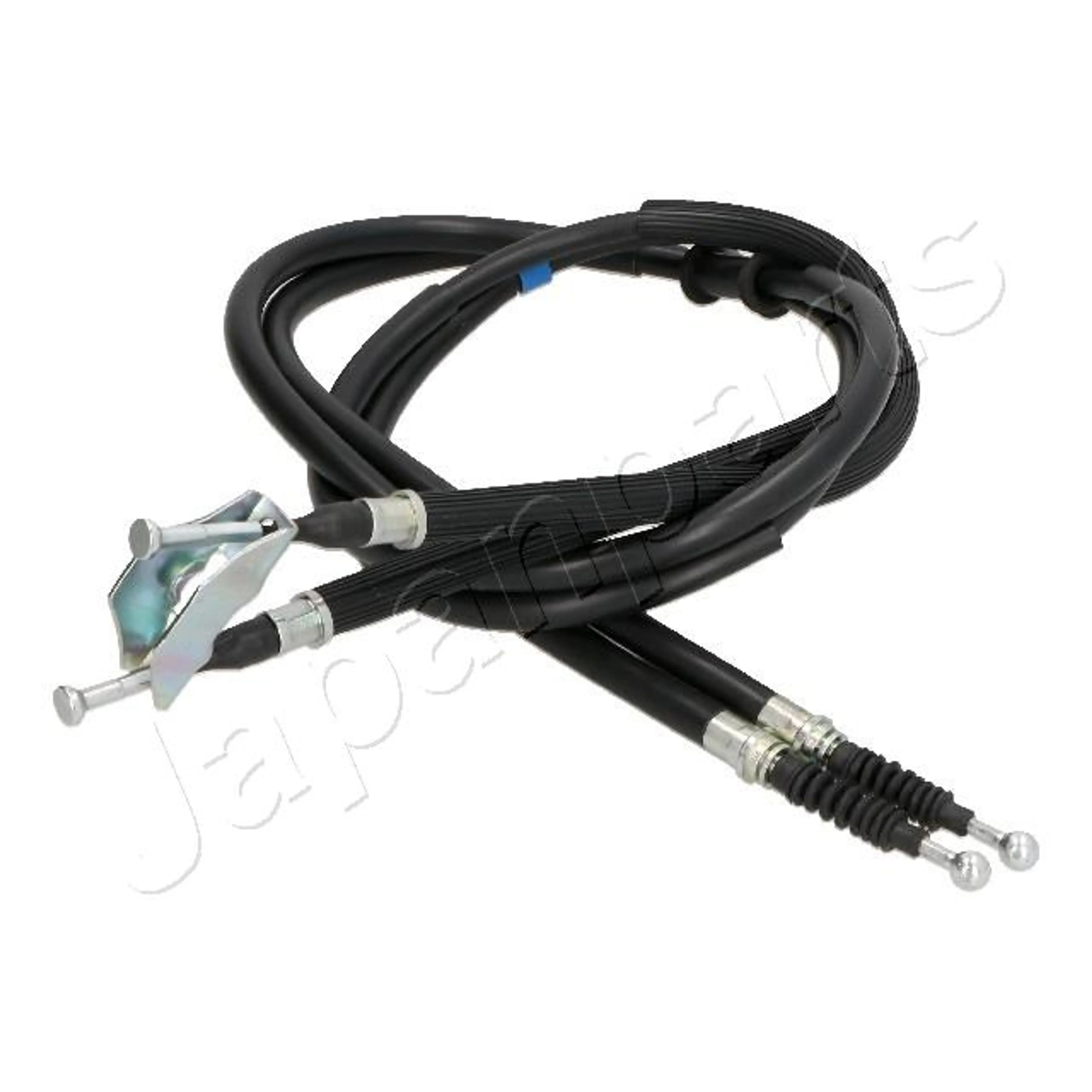 CABLE, FRENO DE ESTACIONAMIENTO