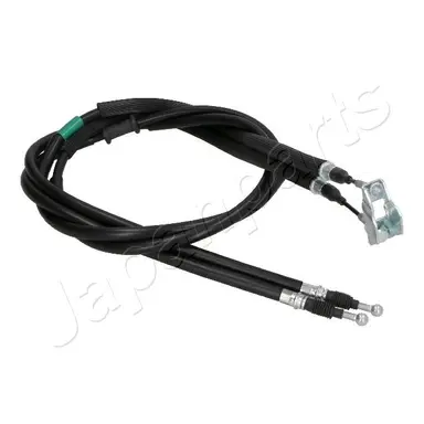 CABLE, FRENO DE ESTACIONAMIENTO