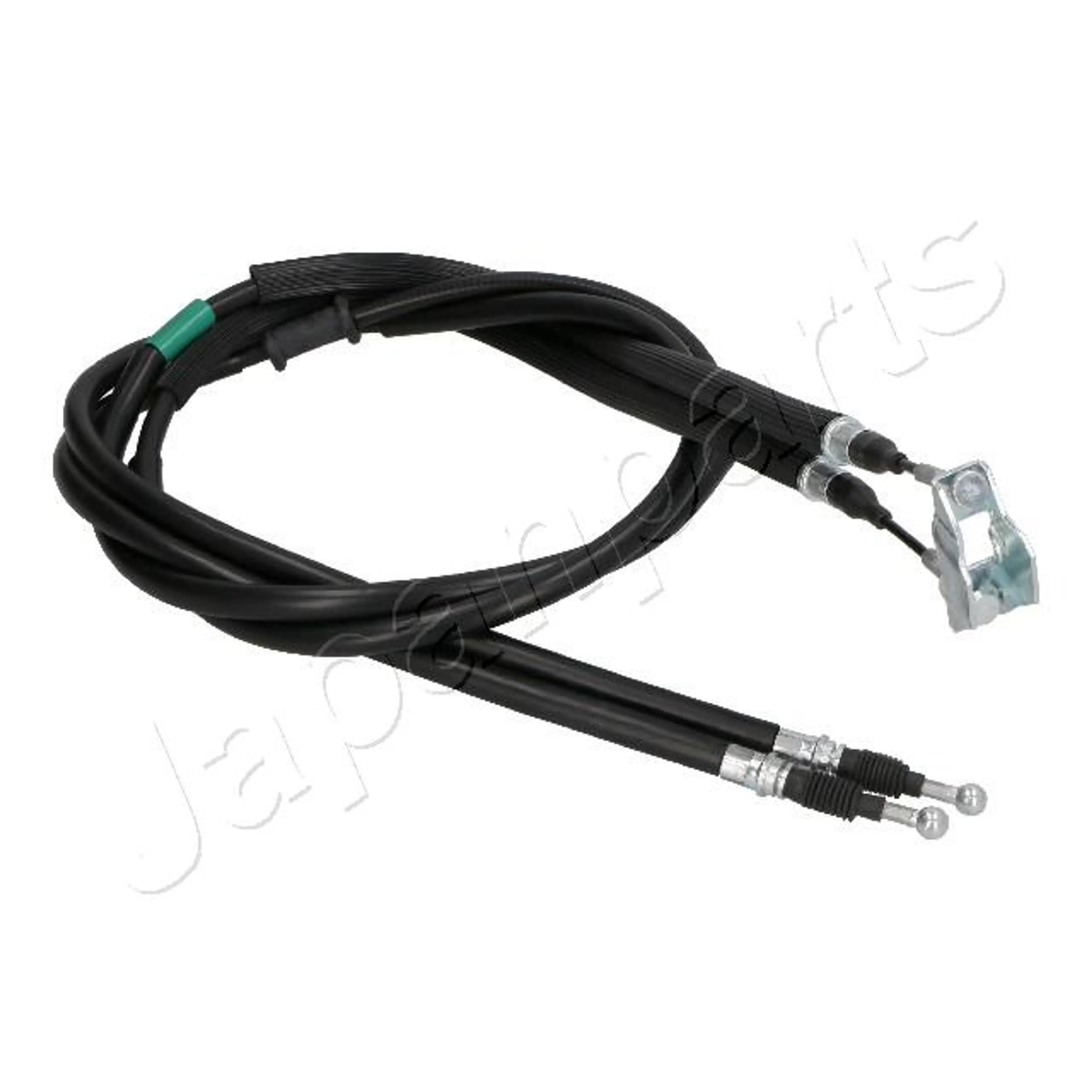 CABLE, FRENO DE ESTACIONAMIENTO