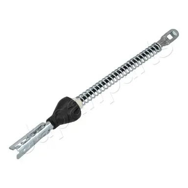 CABLE, FRENO DE ESTACIONAMIENTO