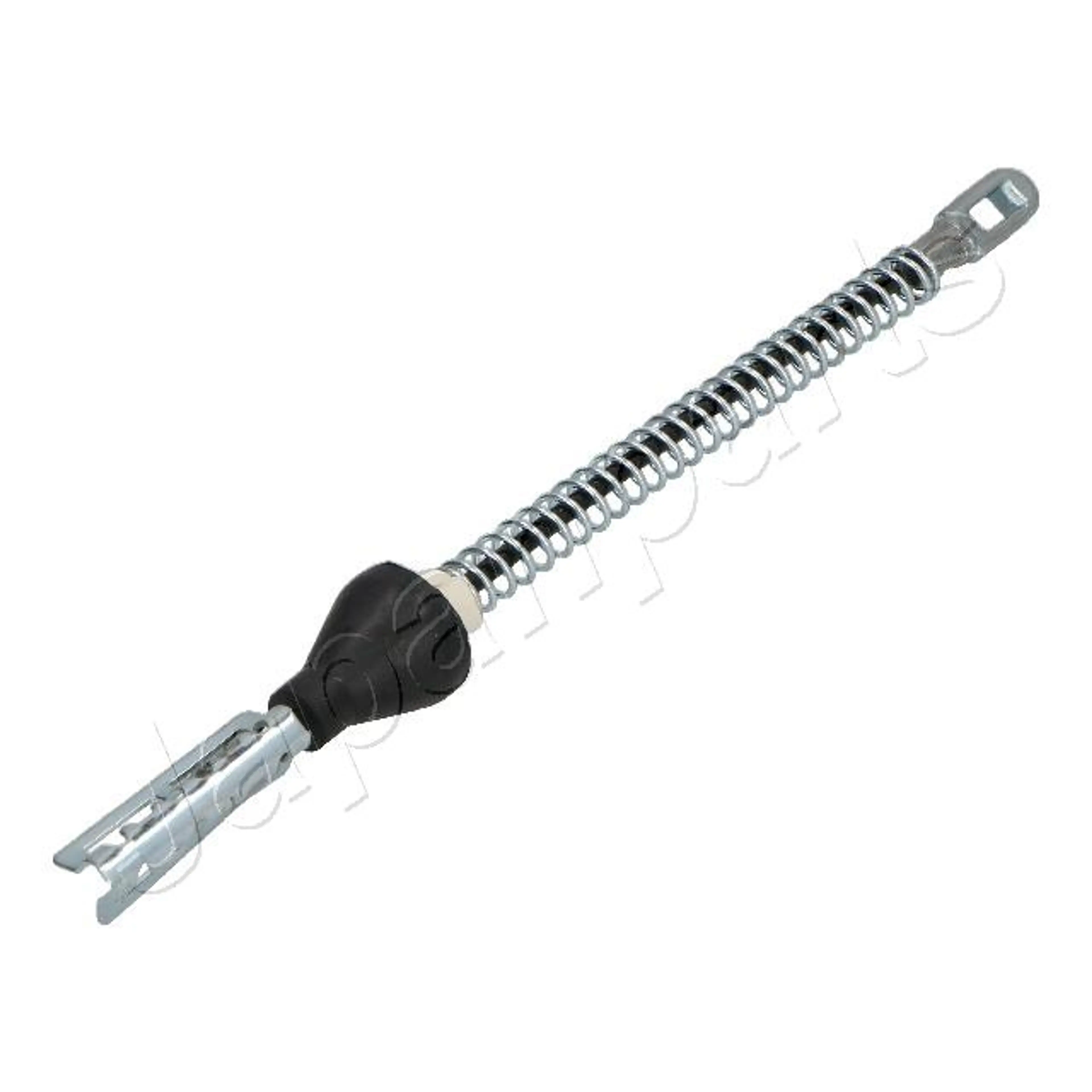 CABLE, FRENO DE ESTACIONAMIENTO