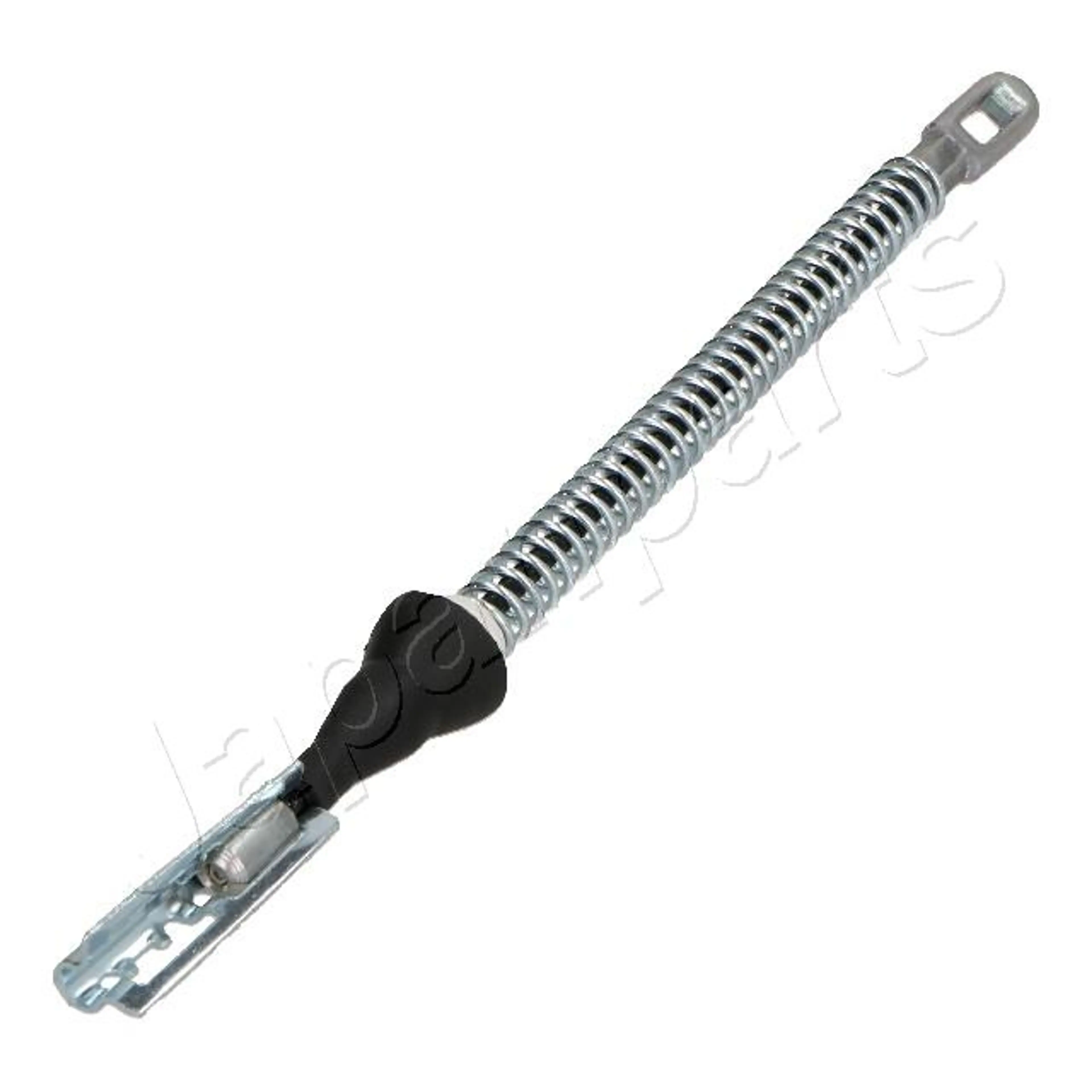 CABLE, FRENO DE ESTACIONAMIENTO