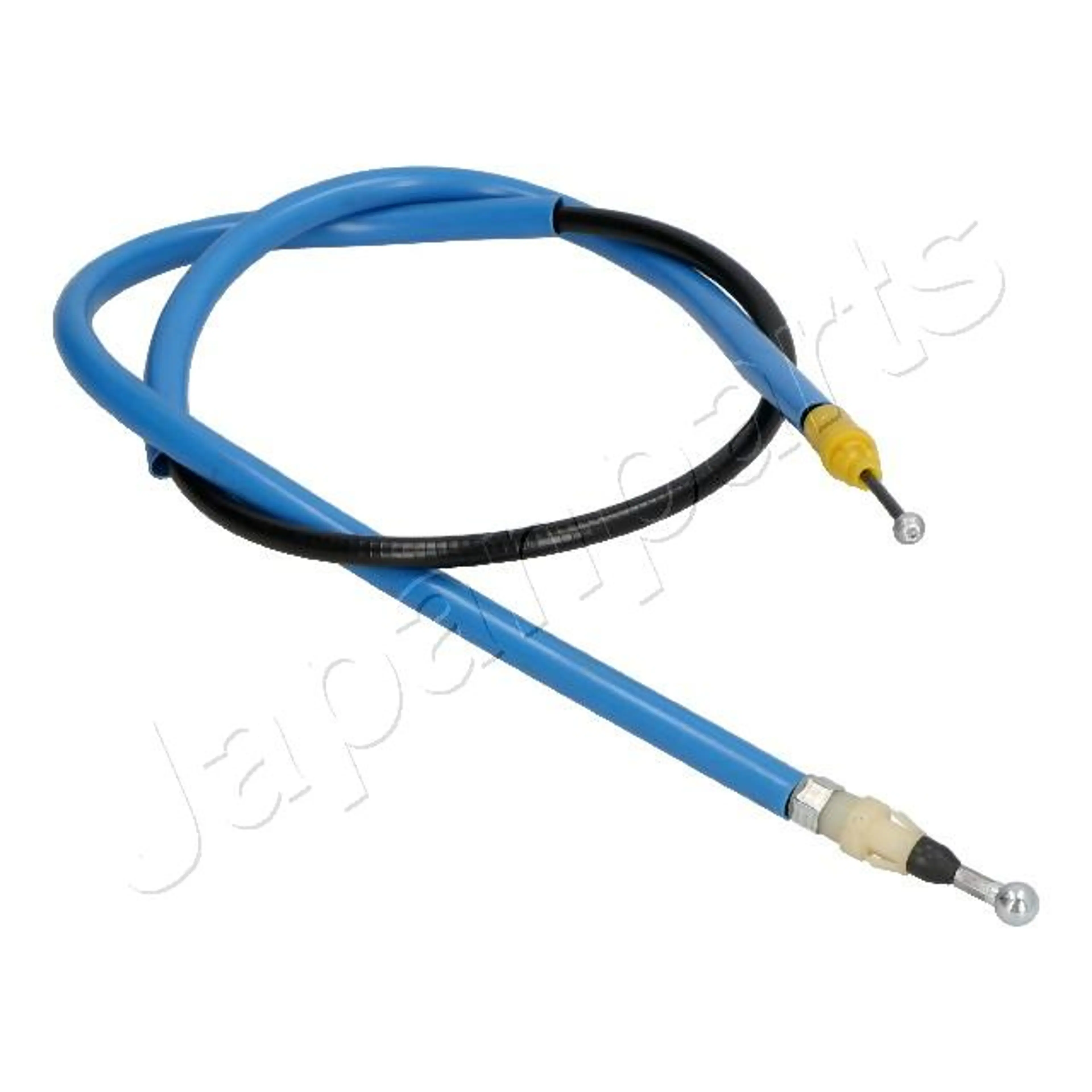 CABLE, FRENO DE ESTACIONAMIENTO