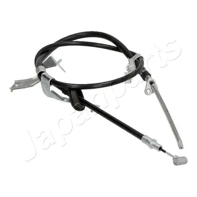 CABLE, FRENO DE ESTACIONAMIENTO