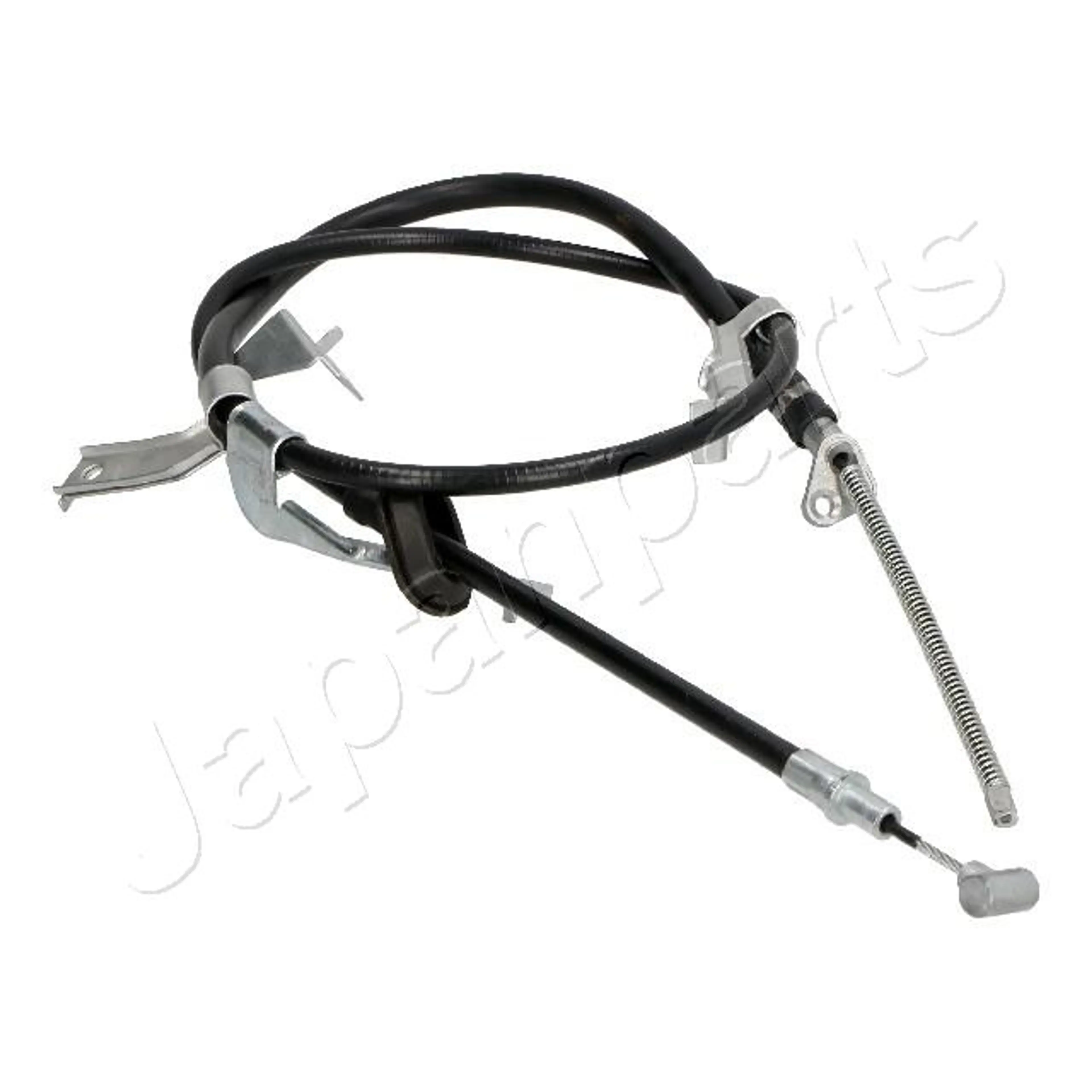 CABLE, FRENO DE ESTACIONAMIENTO