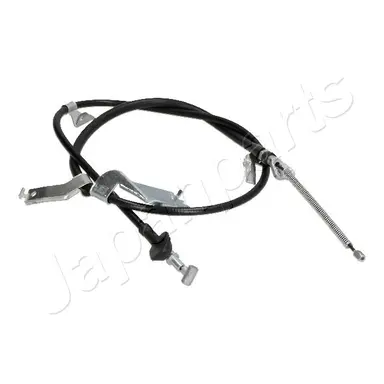 CABLE, FRENO DE ESTACIONAMIENTO