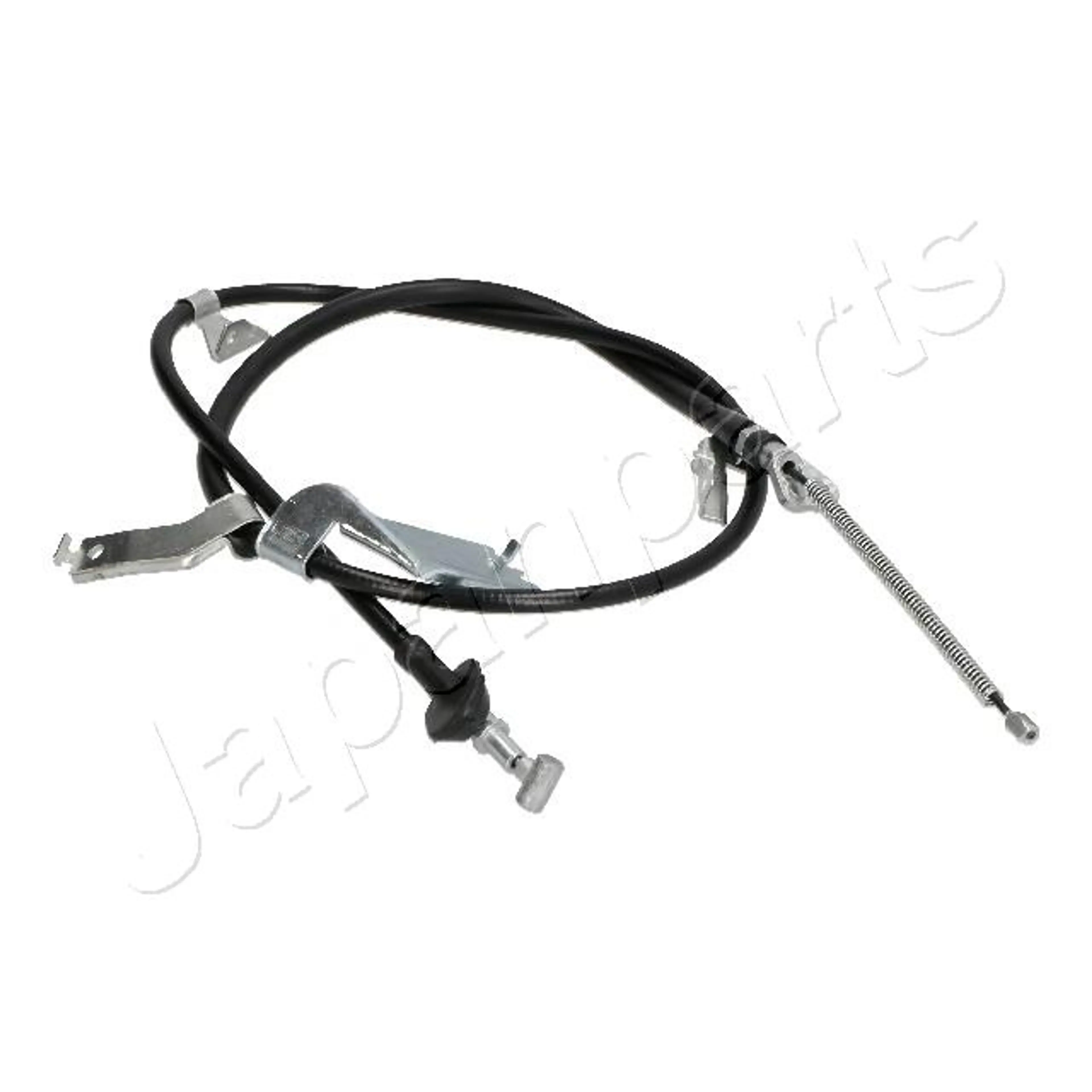 CABLE, FRENO DE ESTACIONAMIENTO
