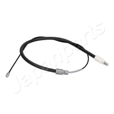 CABLE, FRENO DE ESTACIONAMIENTO