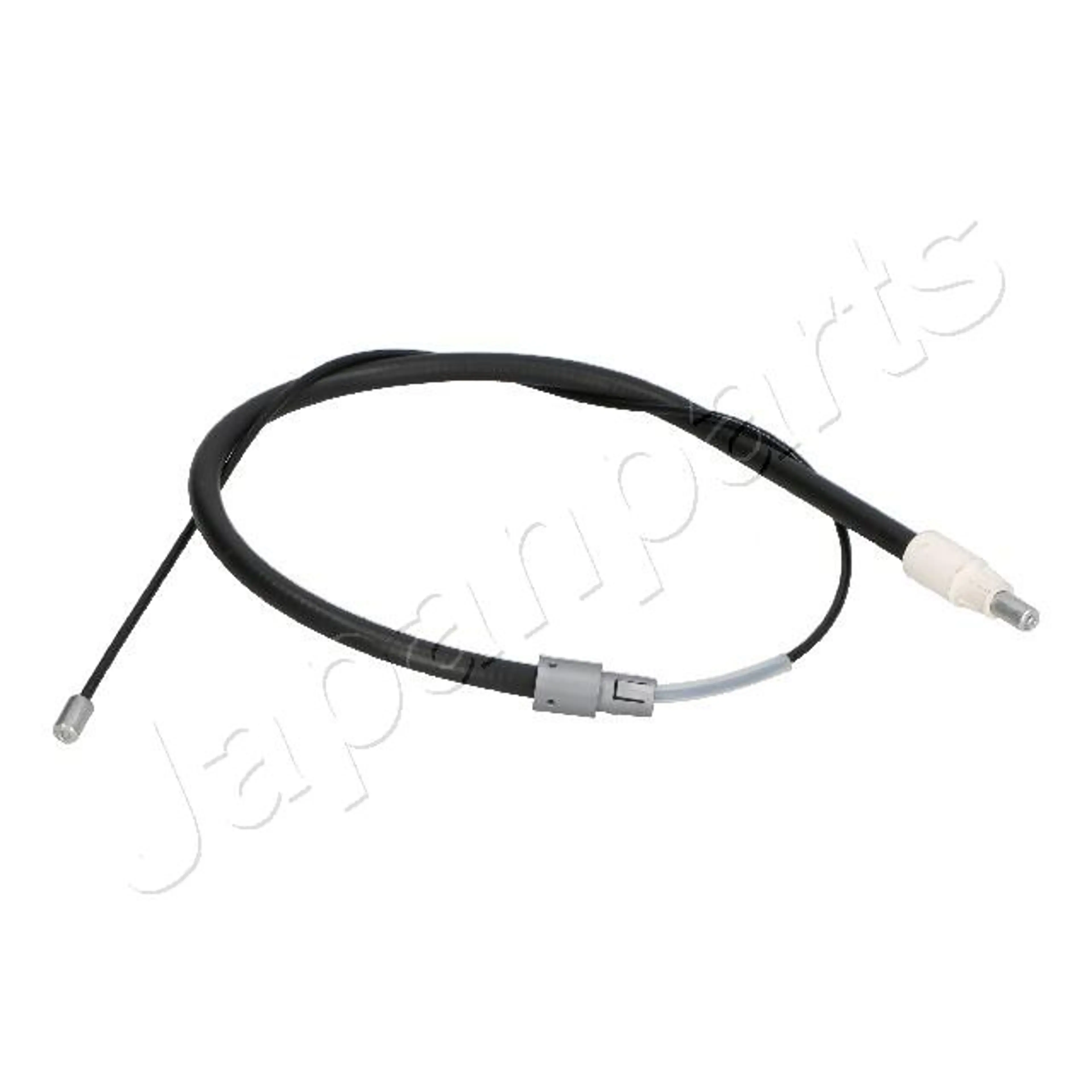 CABLE, FRENO DE ESTACIONAMIENTO