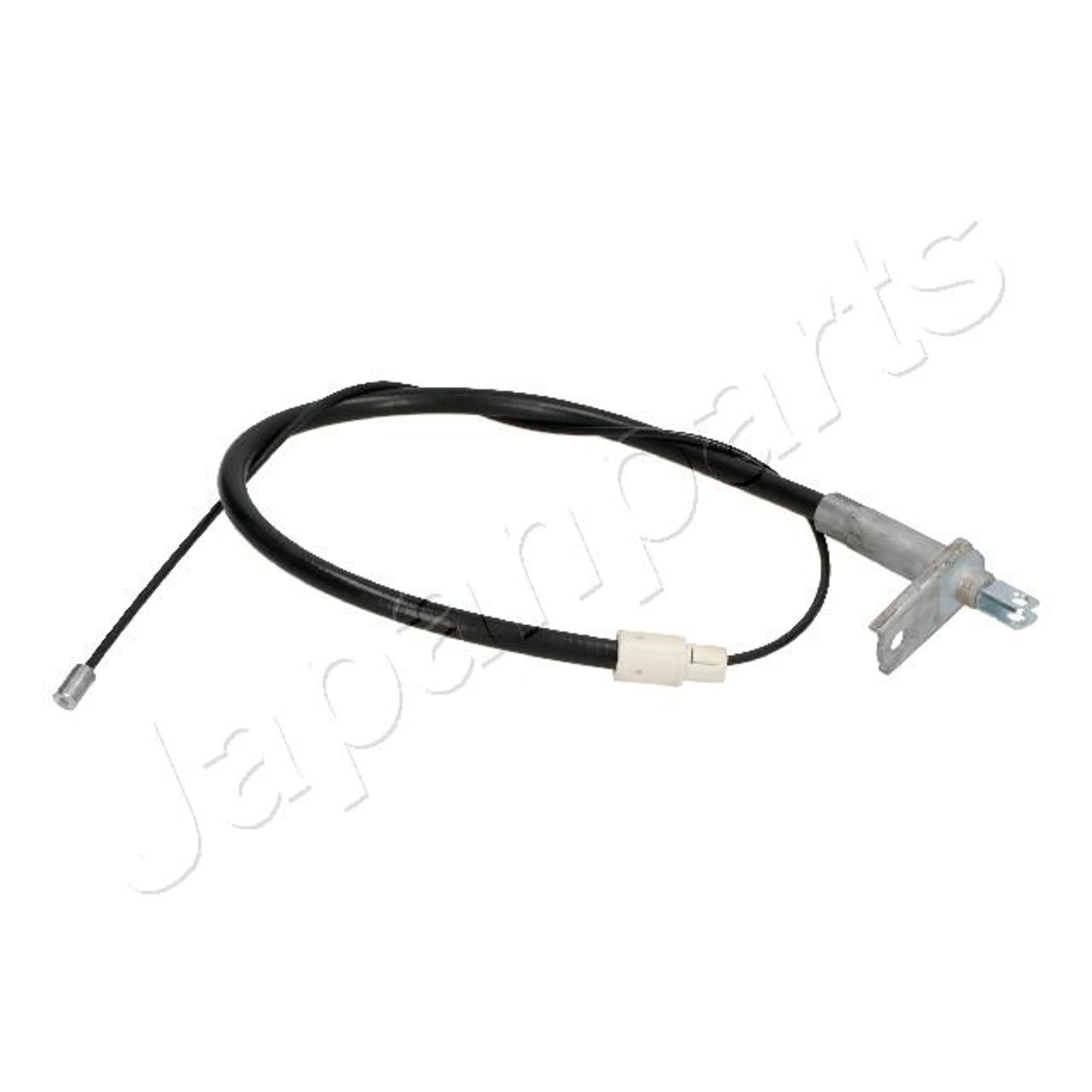 CABLE, FRENO DE ESTACIONAMIENTO