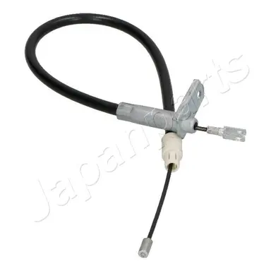 CABLE, FRENO DE ESTACIONAMIENTO