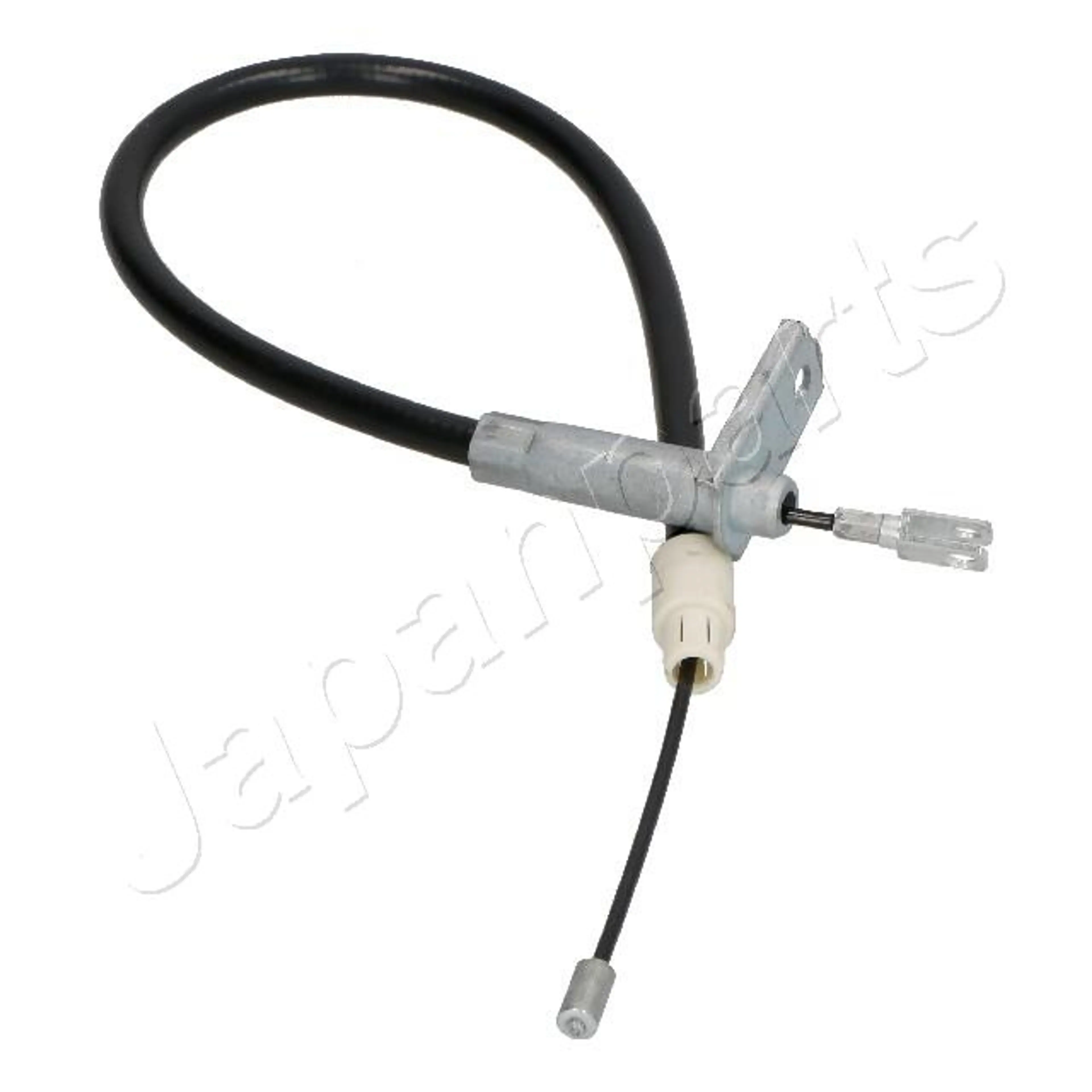 CABLE, FRENO DE ESTACIONAMIENTO