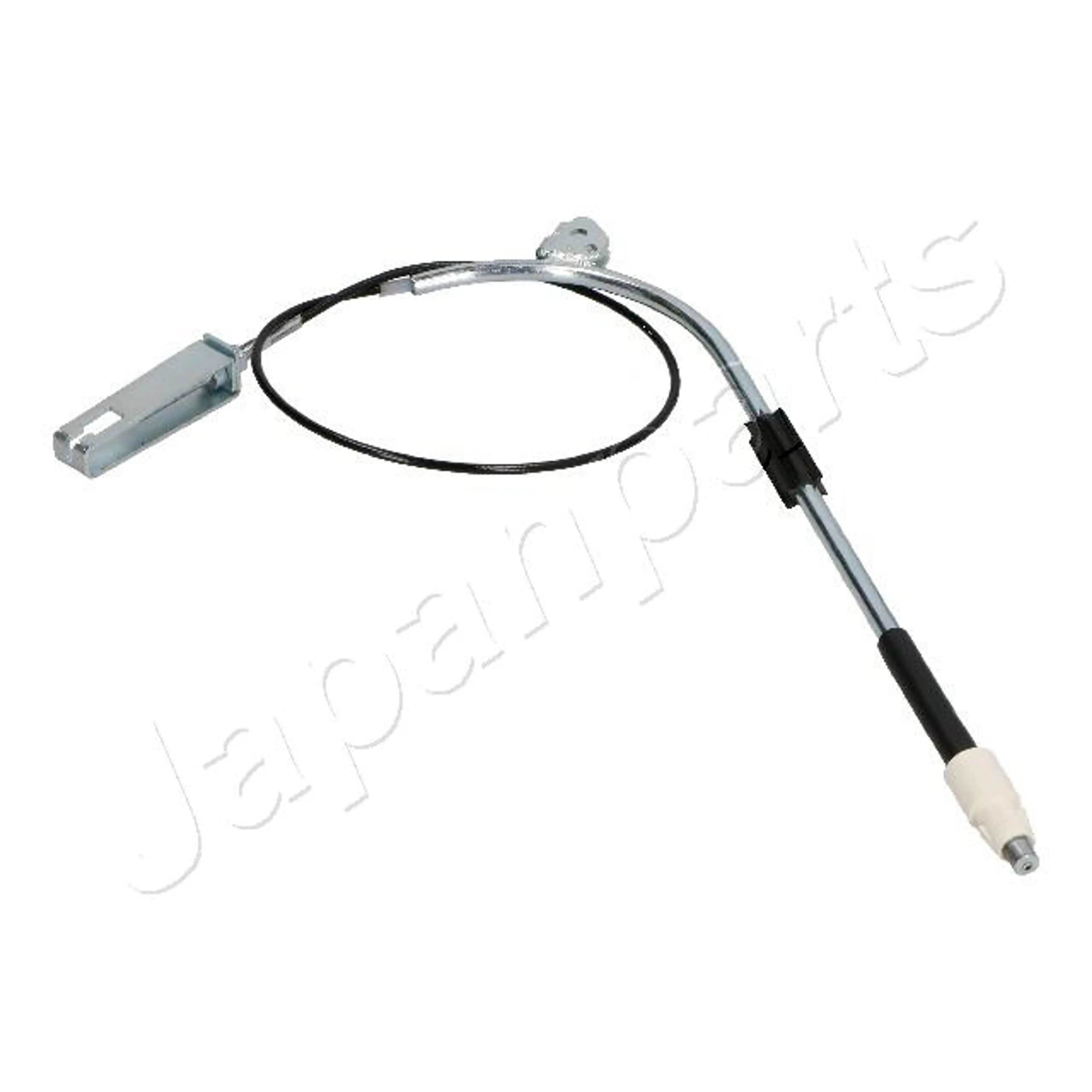 CABLE, FRENO DE ESTACIONAMIENTO