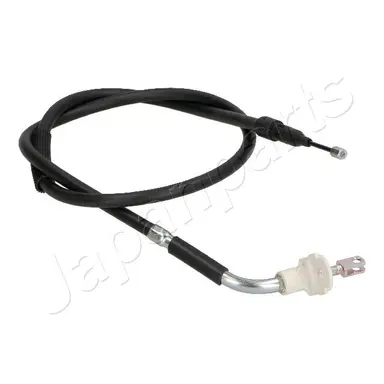 CABLE, FRENO DE ESTACIONAMIENTO
