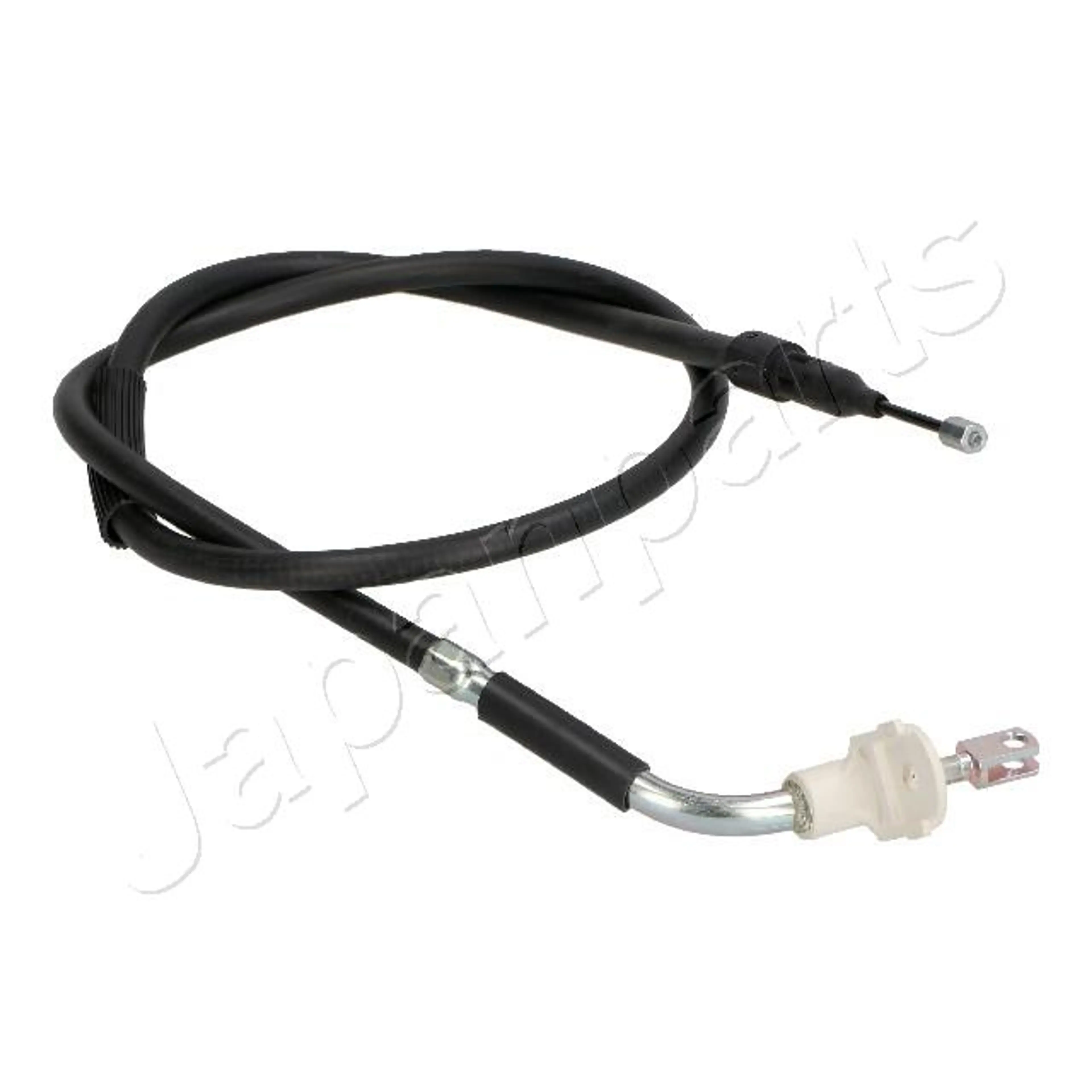 CABLE, FRENO DE ESTACIONAMIENTO