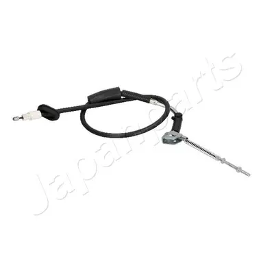 CABLE, FRENO DE ESTACIONAMIENTO