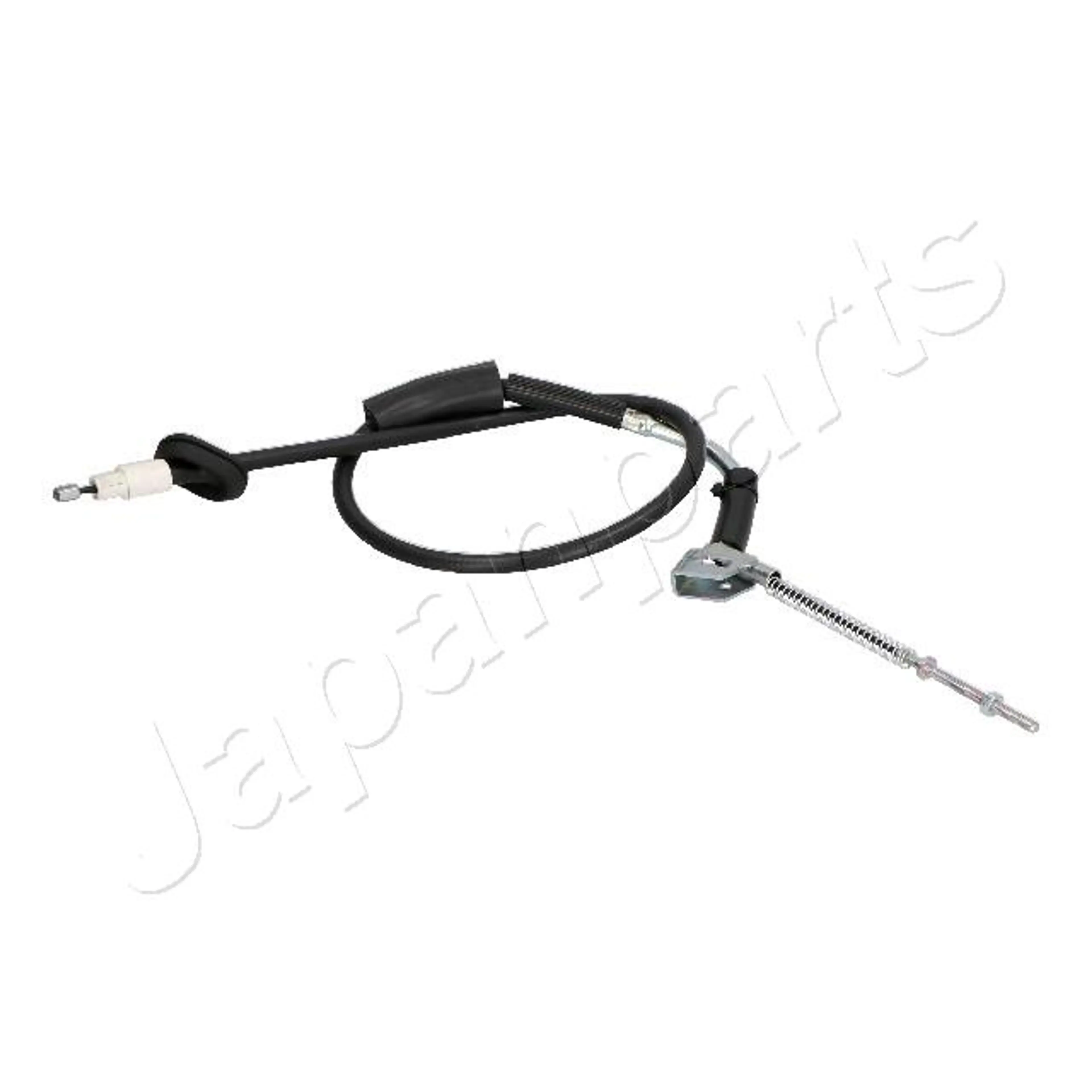 CABLE, FRENO DE ESTACIONAMIENTO