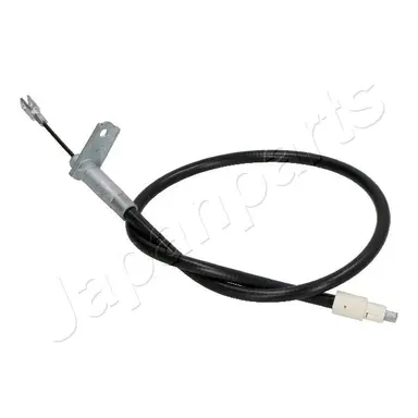CABLE, FRENO DE ESTACIONAMIENTO