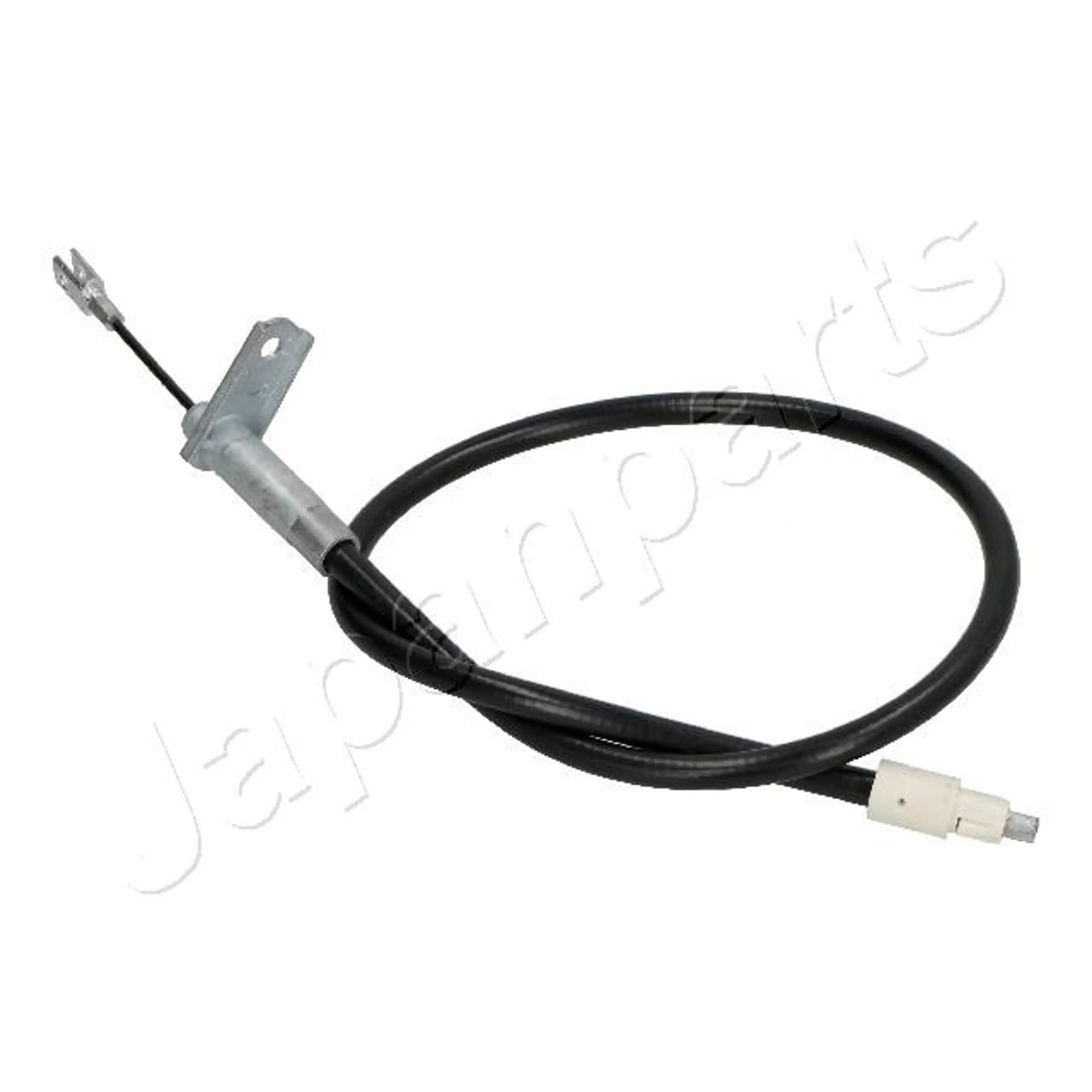 CABLE, FRENO DE ESTACIONAMIENTO