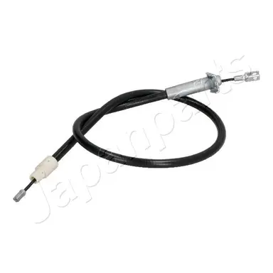 CABLE, FRENO DE ESTACIONAMIENTO