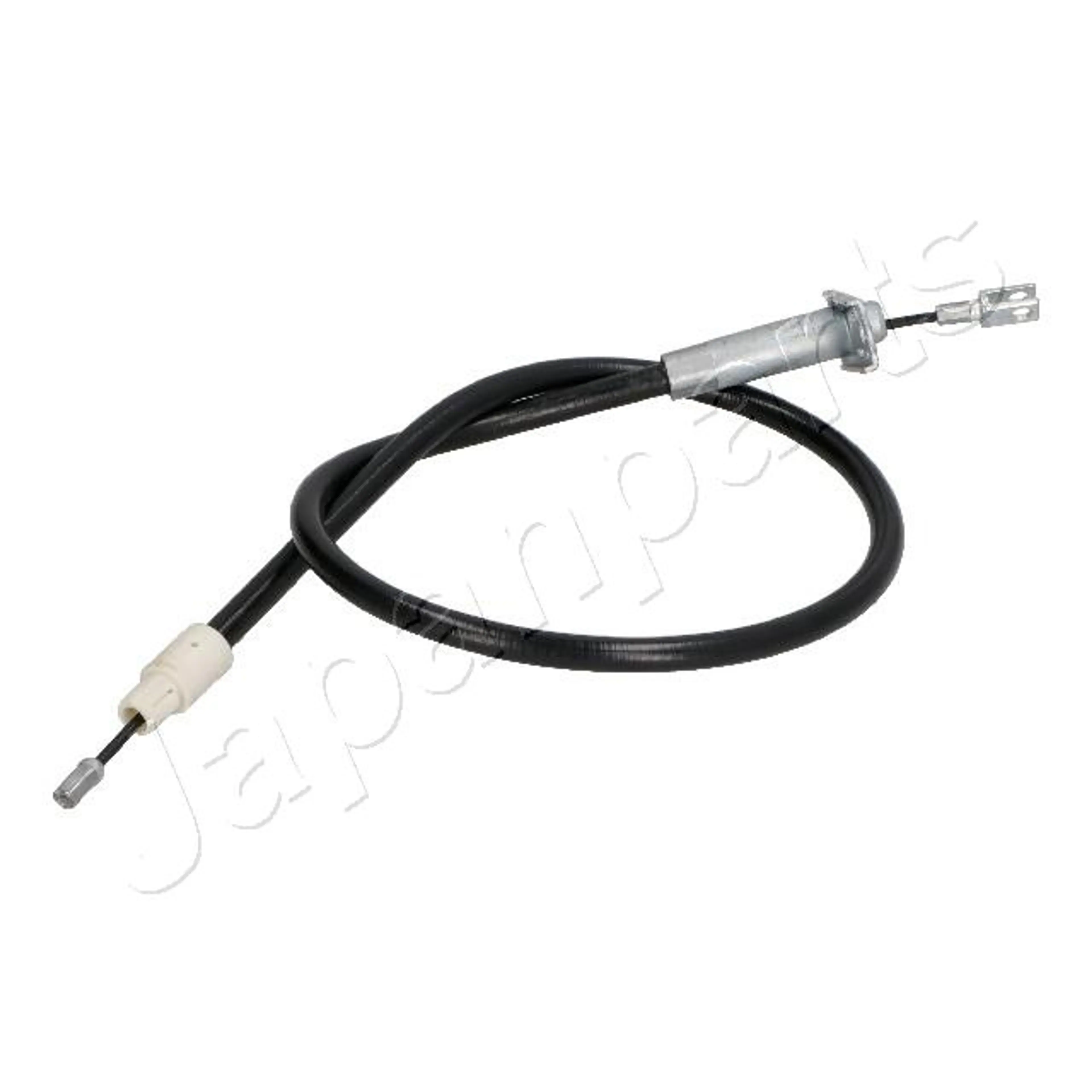 CABLE, FRENO DE ESTACIONAMIENTO