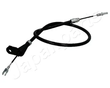 CABLE, FRENO DE ESTACIONAMIENTO