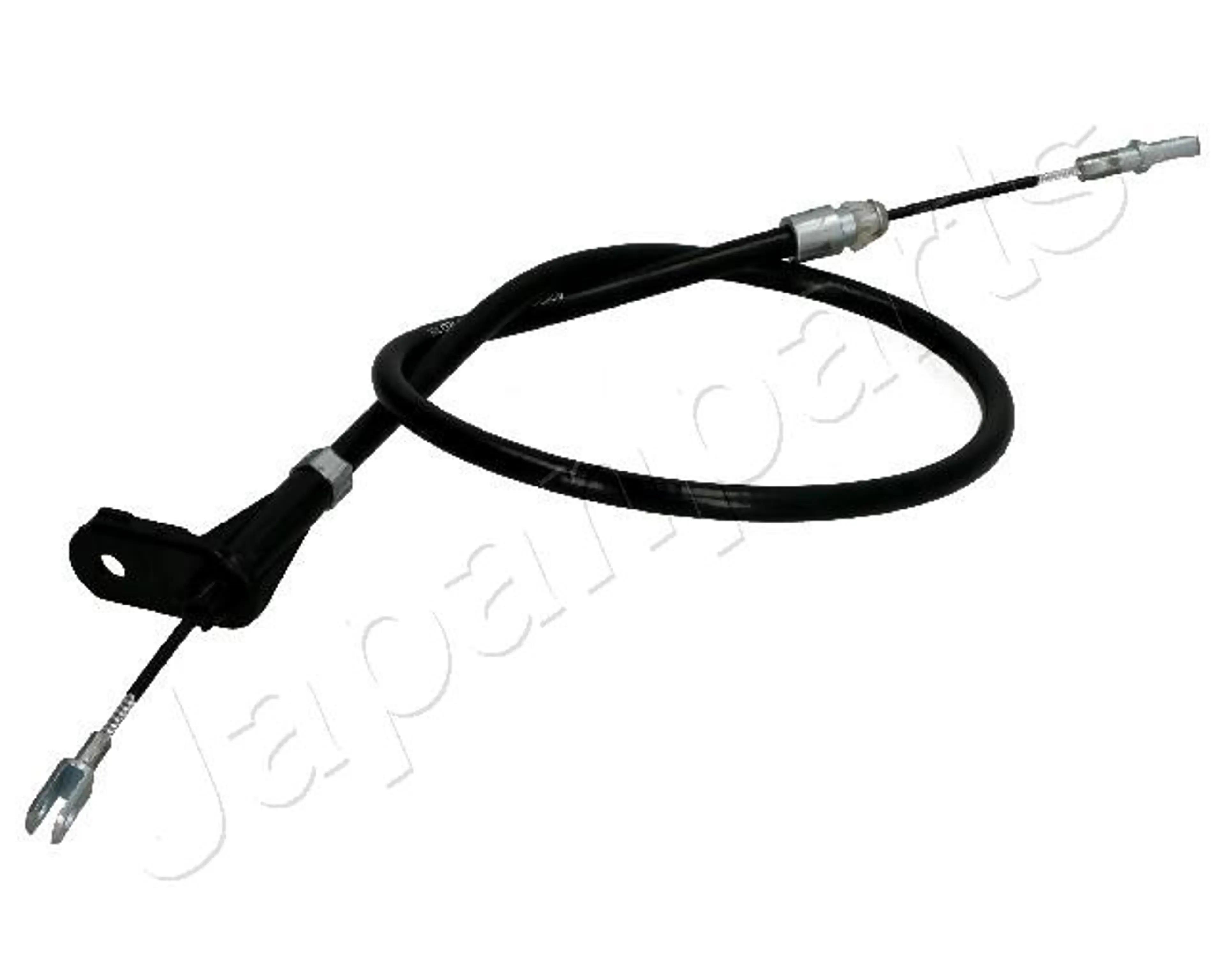 CABLE, FRENO DE ESTACIONAMIENTO